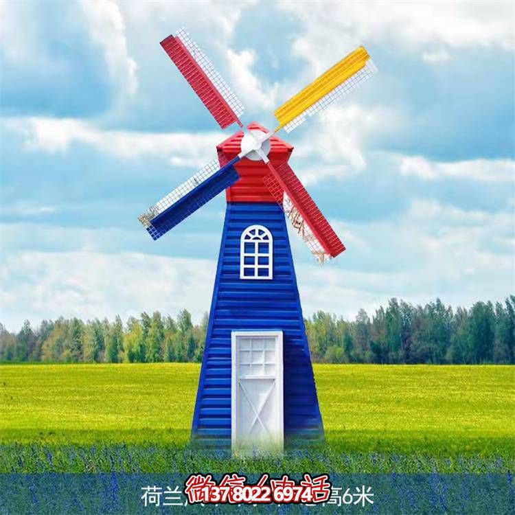 大型景觀裝飾擺件，讓您的戶外景區(qū)、公園、廣場更加精彩