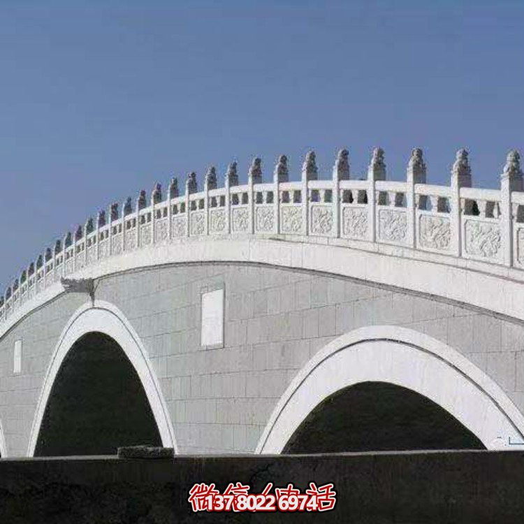 精美大理石景觀雕塑，點亮您的戶外庭院