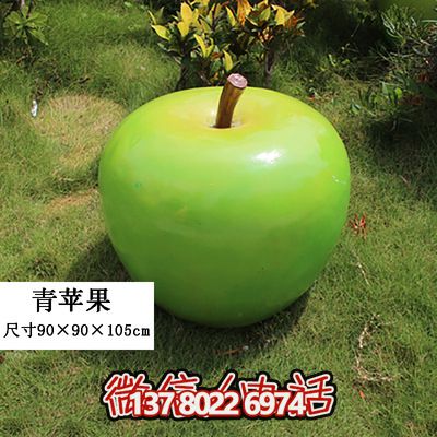 藝術(shù)級(jí)仿真植物模型擺件，打造完美游樂(lè)園裝飾