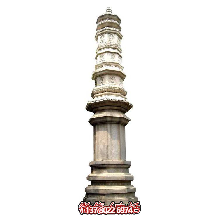 精致的石雕園林雕塑藝術(shù)——給您的戶外、寺廟和大型經(jīng)幢以獨(dú)特的裝飾魅力