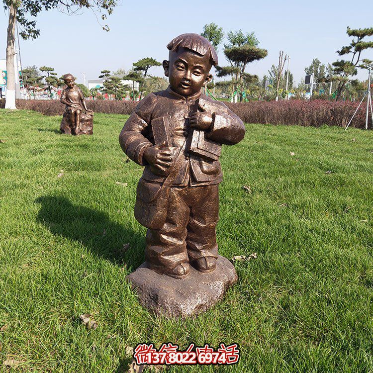 輕松舒適的背書(shū)袋，讓家長(zhǎng)輕松帶著孩子