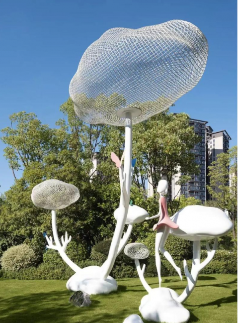 ScreenShot_2026-04-22_102446_286