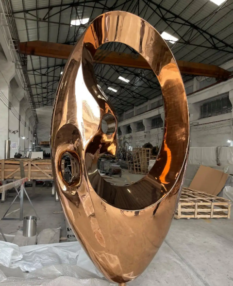 ScreenShot_2026-04-22_102423_940