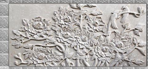 wechat_2025-09-05_110135_223