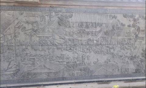 微信截圖_20250524154734