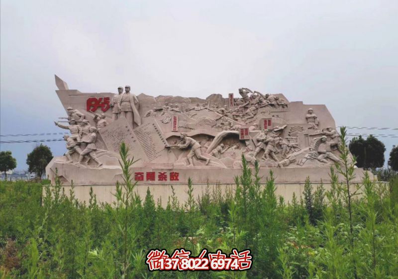 bddae73028cc43d1de6099ff5267a0e